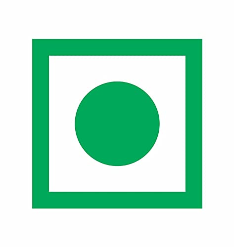 Ruchi Multigrain Sattu 500 GM | Pack of 4 | Healthy & Nutritious | High in Protein & Fiber | Ideal for Energy Boost - Image 2