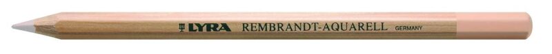 Lyra Rembrandt Aquarell Watercolour Art Pencil (Flesh Tint Light, Pack of 12)