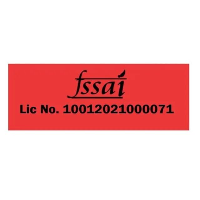 10x Amul Gold Milk Homogenized Standardized, 1L each - Pack of 10 - Image 3