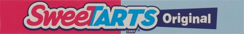 Wonka Sweetarts Original Candy Pouch, 141 g - Image 7