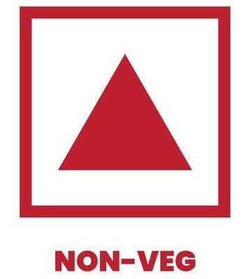 Cadburys OREOS Socola-Pie Special Edition Features a Strawberry-Flavored Marshmallow Sandwiched Between Oreos Cookie Pieces, all Coated In Rich Chocolate 6 Pack 168g (Vietnam) - Image 9