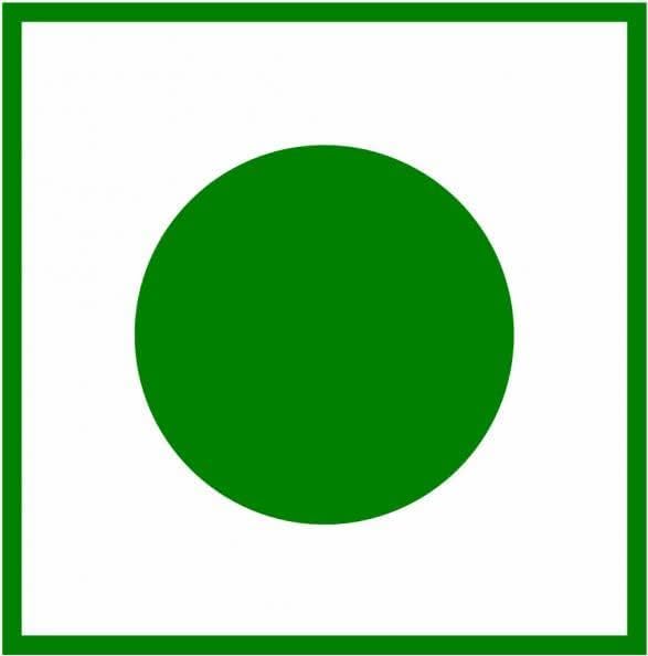 Swastik Roasted Chana Sattu Powder-1.5Kg|100% Natural Roasted Gram Flour|Rich Source of Fiber & Protein|Energy Booster|Cholesterol Free|No Preservatives|Free from Artificial Color and Flavor(500gm*3) - Image 5