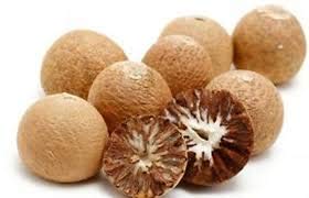 Godka Whole Arecanut (Supari)/Big Size Whole Supari,1 Kg - Image 4