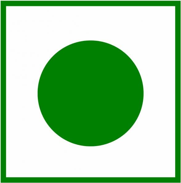 Swastik Roasted Chana Sattu Powder-1.5Kg|100% Natural Roasted Gram Flour|Rich Source of Fiber & Protein|Energy Booster|Cholesterol Free|No Preservatives|Free from Artificial Color and Flavor(500gm*3) - Image 3