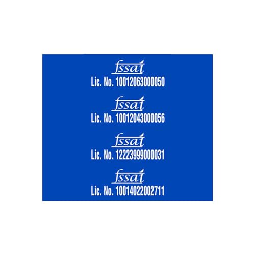 Cadbury Oreo Vanilla Flavour Creme Sandwich Biscuit Family Pack, 275.55 g - Image 3