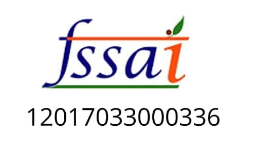 KK Kamya Lite Mixed Grain Sattu | Natural Powder with High Protein | No Added Sugar | Instant Sattu Drink (Pack of 2, 2Kg.) - Image 2