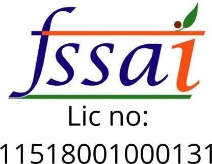 Old Town 3 in 1 White Coffee Extra Rich Flavor Dark Roast 18.5 Oz (15 Sticks X 35 g) 525g (Imported Malaysia) - Image 2