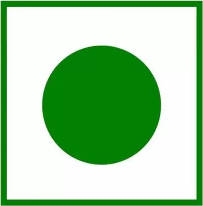 3x Haoliyuan Thai Chew Candy Mix Fruit Flavoured Mixed Candy - 350g each - 300pcs total - Pack of 3 - Image 2