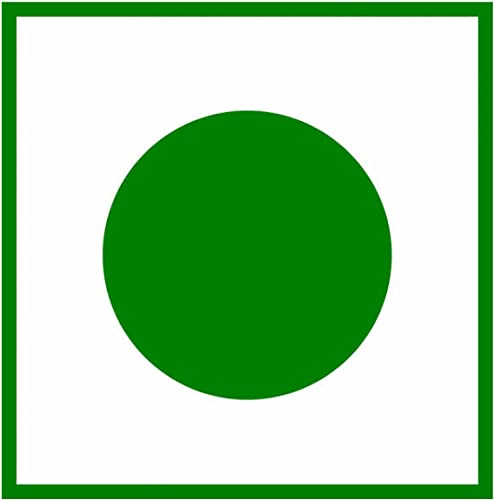 The Masalewale's Bay Leaf | Tejpaan/Tejpatta Whole | Authentic Tejpatta | 100% Natural | Fresh | Organic | Hand Picked | Grade A | Export Quality | Dried | Indian Spice And Herbs (100) - Image 2