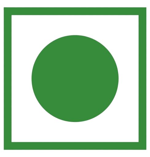 Old Town 3 in 1 White Coffee Extra Rich Flavor Dark Roast 18.5 Oz (15 Sticks X 35 g) 525g (Imported Malaysia) - Image 3