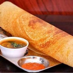 naksha Iron Square tawa 30cm*30cm, Black - Image 3