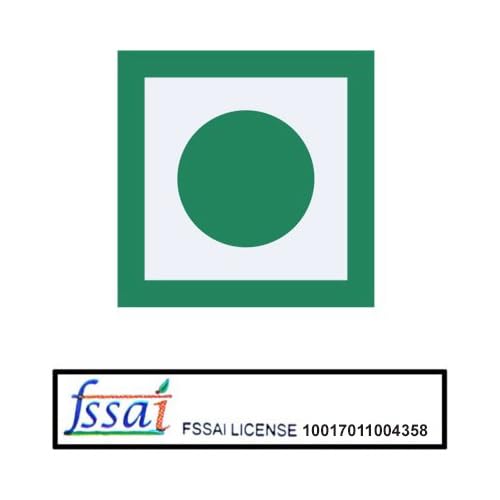 Optimum Nutrition (ON) Gold Standard Pre-Workout- 142.5g/15 single serve packs (Fruit Punch Flavor), For Energy, Focus, Power, Endurance & Performance - Image 2