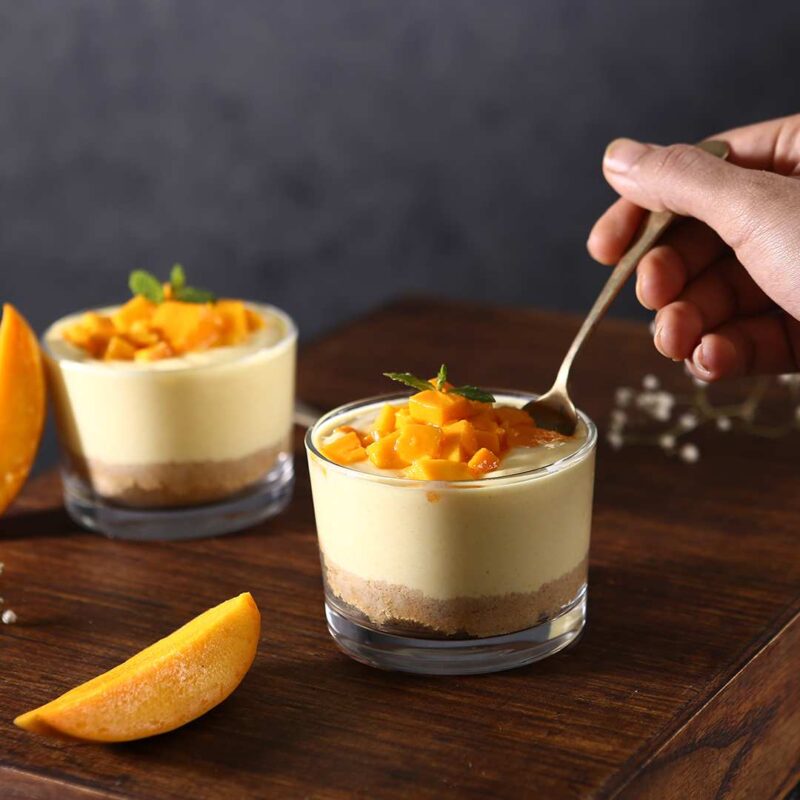 Modena Multipurpose Bowl 210 Ml (Set Of 6) - Image 2