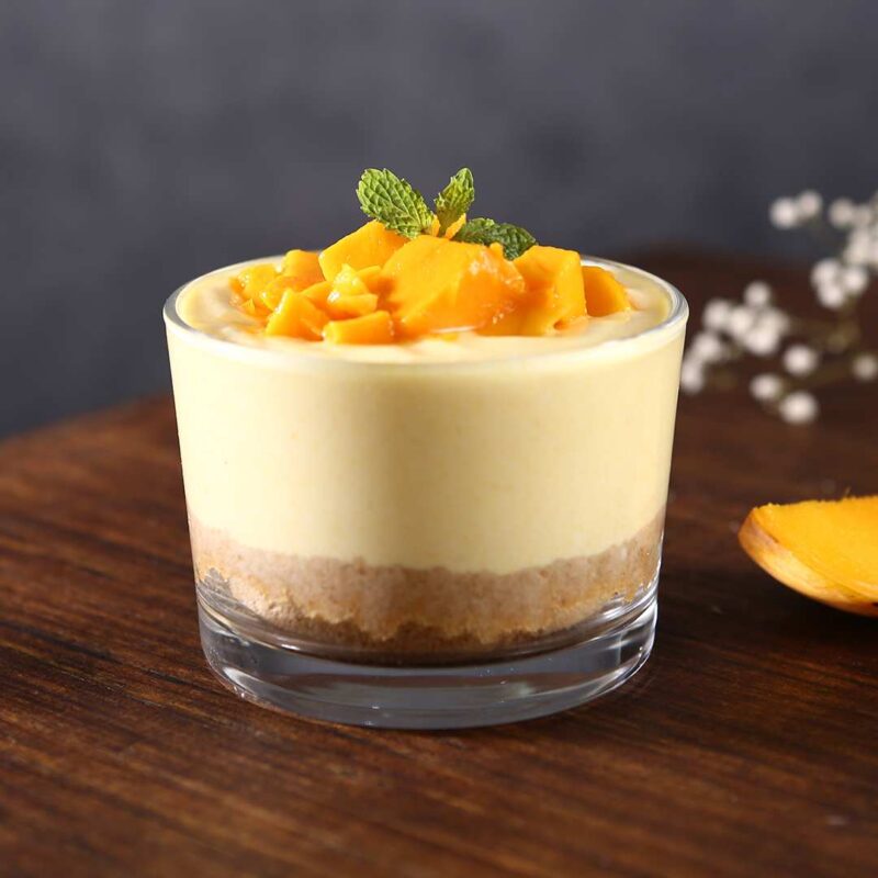 Modena Multipurpose Bowl 210 Ml (Set Of 6) - Image 3