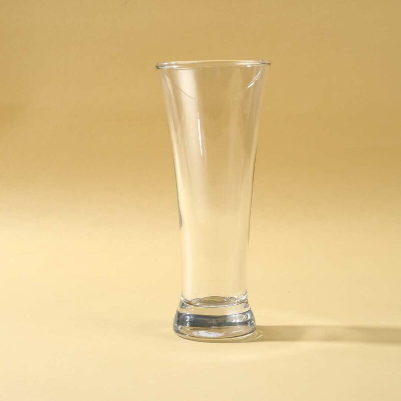 Modena Beer Glass 300 Ml (Set Of 6) - Image 7