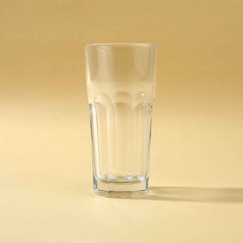 Modena Water Tumbler 350 Ml (Set Of 6) - Image 6