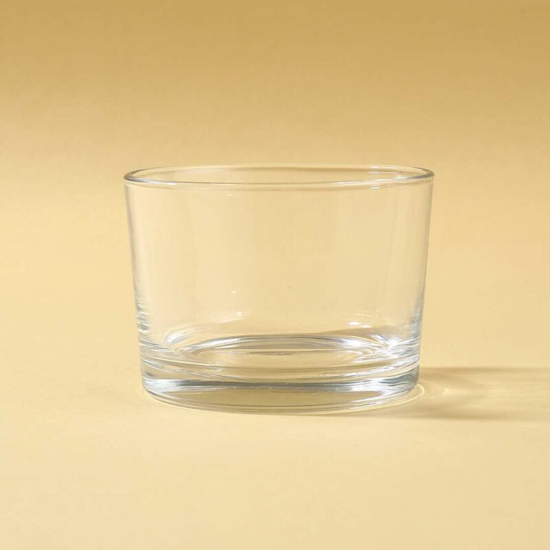 Modena Multipurpose Bowl 210 Ml (Set Of 6) - Image 5