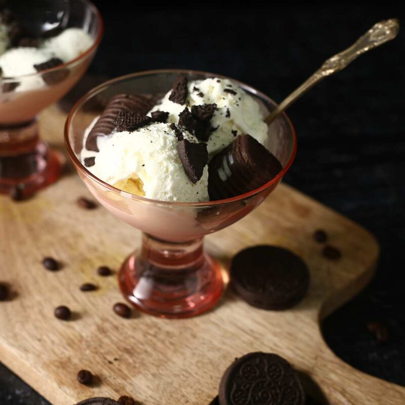 Rosa Pink Dessert Cup 250 Ml (Set Of 2) - Image 5