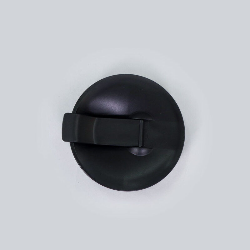 Nutri Blend Thunder Sipper Lid, Spare part, - Image 2