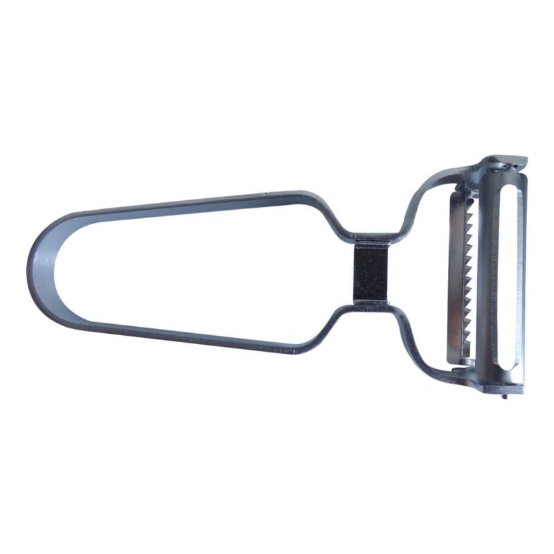 Wonderchef 2 In 1 Peeler - Image 5