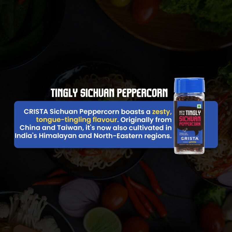 Multipurpose Asian Combo - Image 3