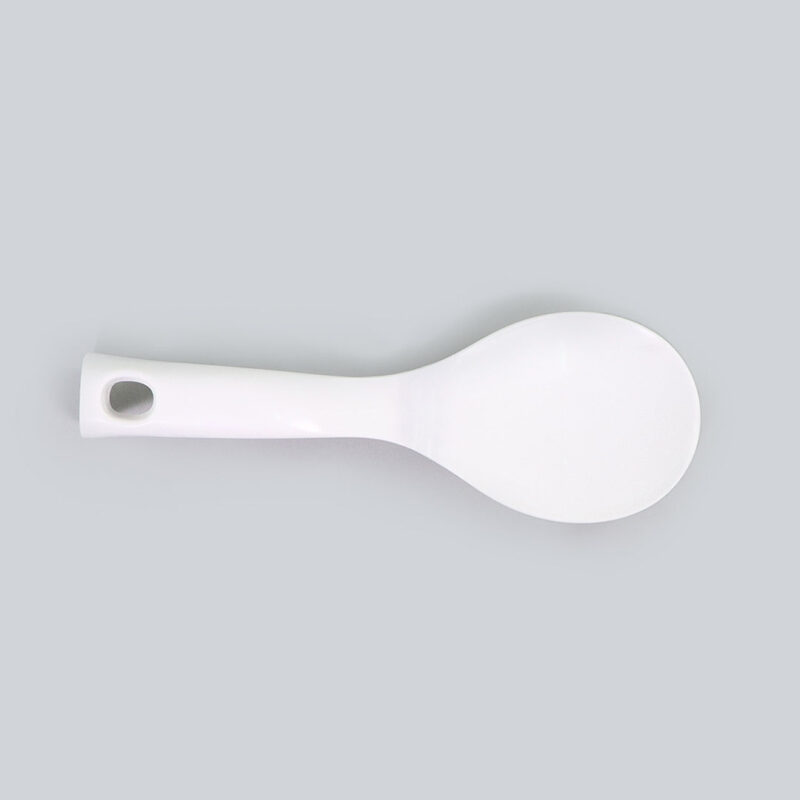 Nutri-Pot 6L - Spoon - Image 2
