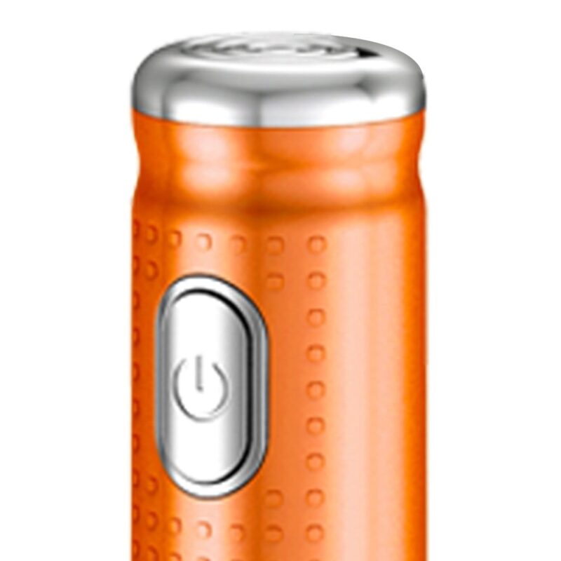 Regalia Hand Blender, 350W - Image 3