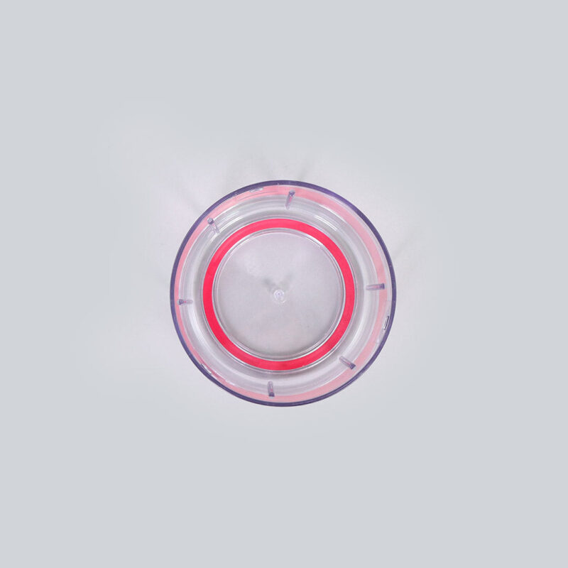 String Chopper Jumbo -  Bowl - Image 2