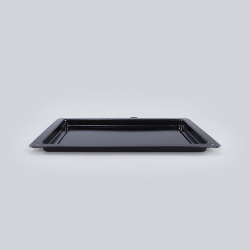 Baking Tray - OTG 28L - Image 2