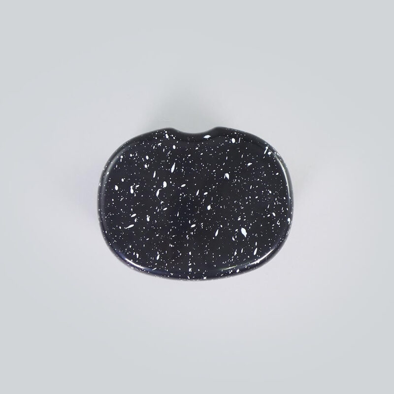 Turbo Chopper - Pusher - Image 5