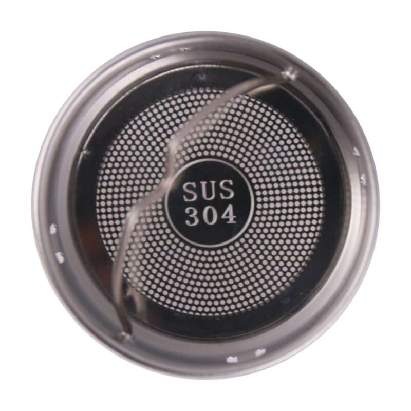 Nutri-Bot, 480ml, Double Wall Stainless Steel Vacuum Insulated Hot and Cold Flask, Steel Micro-filter, Spill & Leak Proof, 2 Years Warranty - Image 4