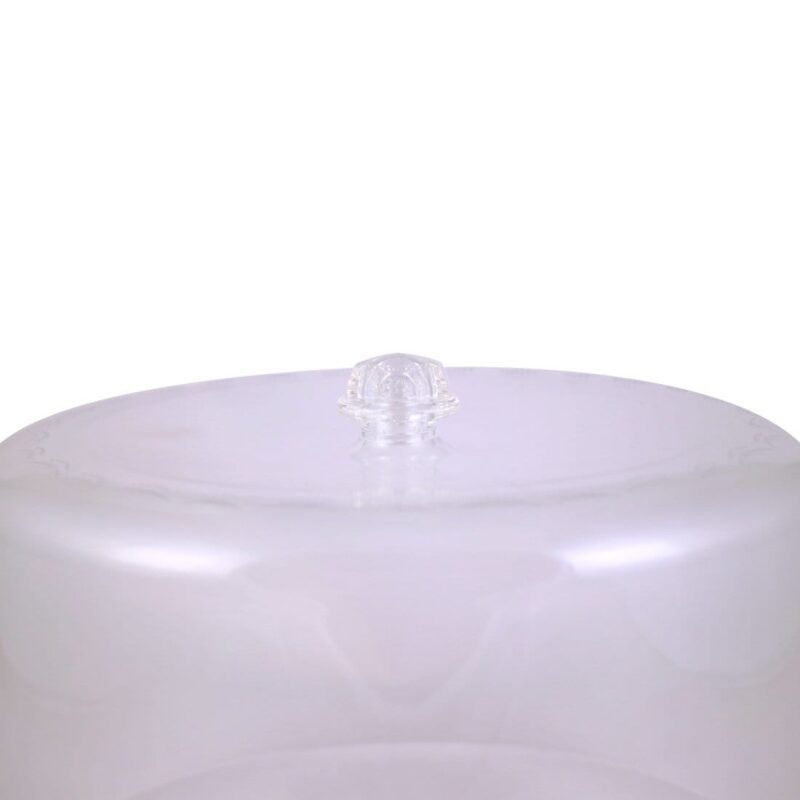 Pavoni Marguerite Cake Cover - Image 4
