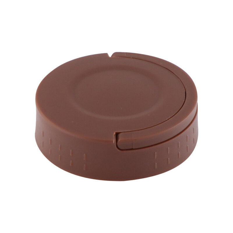 Food Bot, 300ml, Stainless Steel Vacuum Insulated, Spill & Leak Proof - Image 5