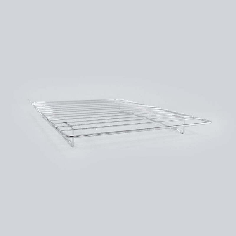 OTG 40L – Wire Rack - Image 2