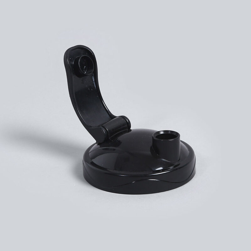 Nutri Blend Bolt Complete Sipper Lid Assy. Addnl Spare, - Image 2