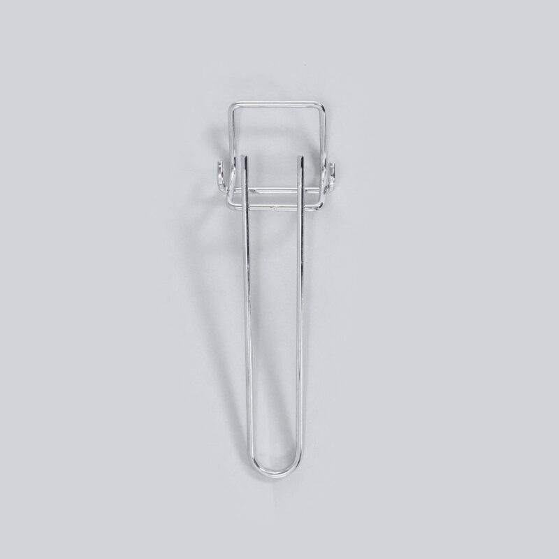 Tray Handle - OTG 28L - Image 2