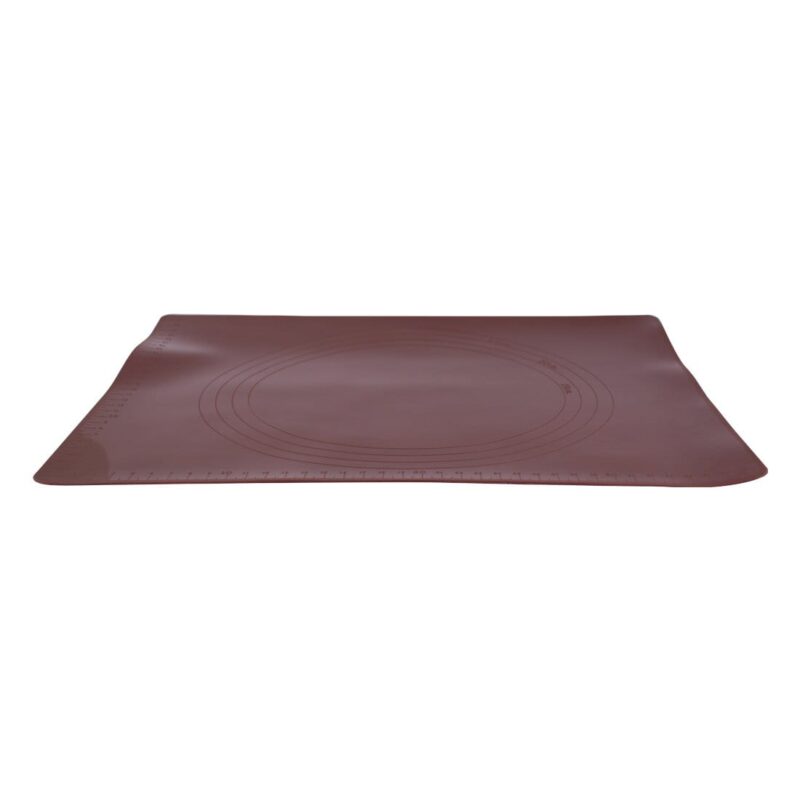 Pavoni Mat - Image 2