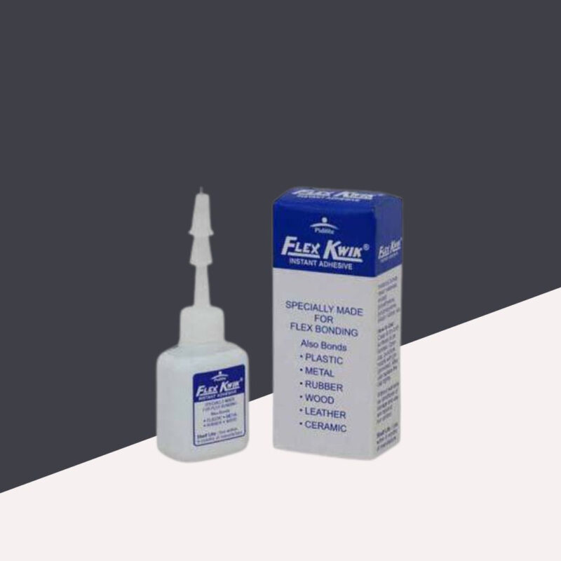 Pidilite Flexkwik – 15gm ( Pack of 1 )