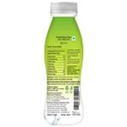 25x Hamdard Tender Coconut Water/Nariyal Paani - Natural, Refreshing Drink, 200 ml (Pack of 25) - Image 2