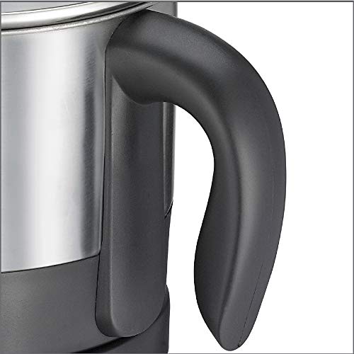 Prestige Multi Cooker 1 Litre - PMC 1.0+ - Image 4