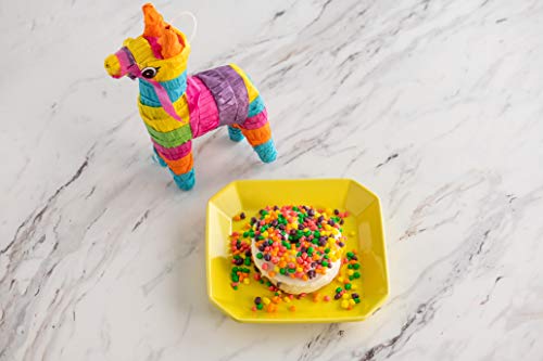 8x Nerds Wonka Rainbow Nerds Candy, 141g each, Mixed Fruit - Pack of 8 - Image 10