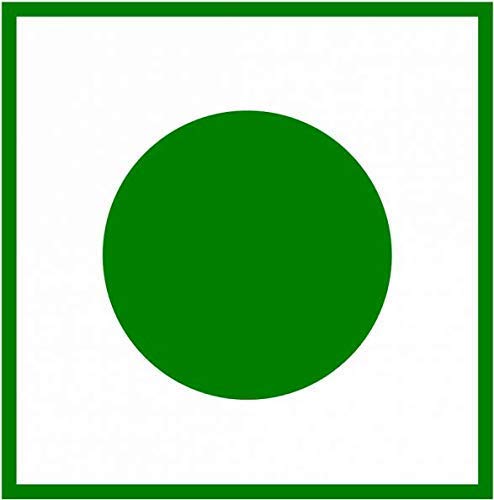 Jalaani Nimbu Pani Mix | Lemon Sharbat | Ready to Mix & Drink | A++ Grade, 100g x 4 Pcs - Image 2