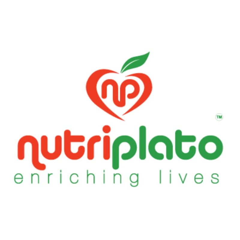 Nutriplato-enriching lives Jaggery Powder Premium, 700 g - Image 2