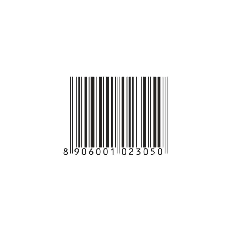 Gowardhan Pure Cow Ghee Jar 200 ml - Image 2