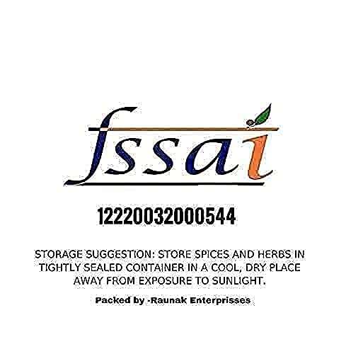 Hungry Harvest Sliced Areca Betel Nut Cutting Kachi Supari Raw Unflavoured Flakes - 125g - Image 4