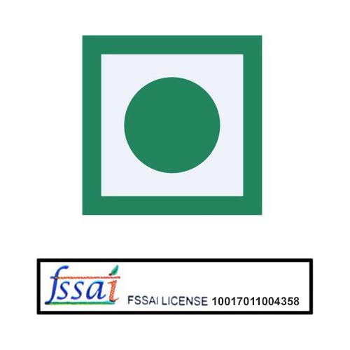 Optimum Nutrition (ON) Gold Standard Pre-Workout- 142.5g/15 single serve packs (Fruit Punch Flavor), For Energy, Focus, Power, Endurance & Performance - Image 4