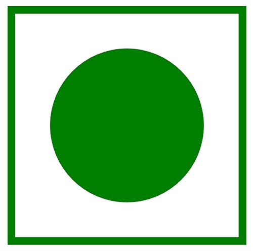 Devanx Confections™ Sliced Betel Nut | 900 g | Sliced Areca Nut | Cutting Supari | Kachi Sopari | Kachi Cutting Sliced Supari | Raw Unflavoured Flakes | - Image 2