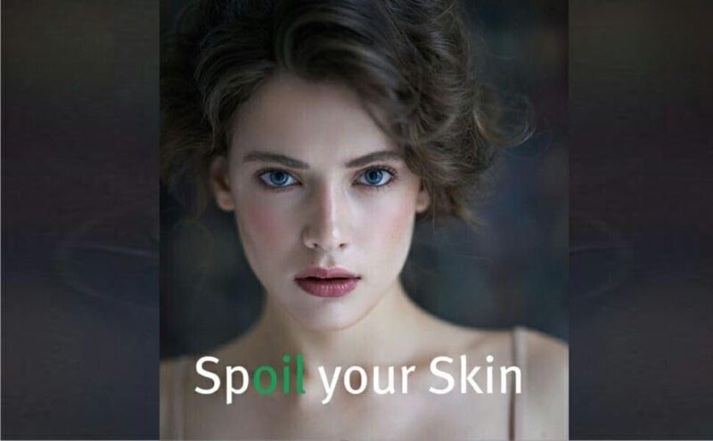 Greenwood Essential Pure Jatamansi (Spikenard) Essential Oil (Nardostachys jatamansi) Steam Distilled 30ml - Image 8