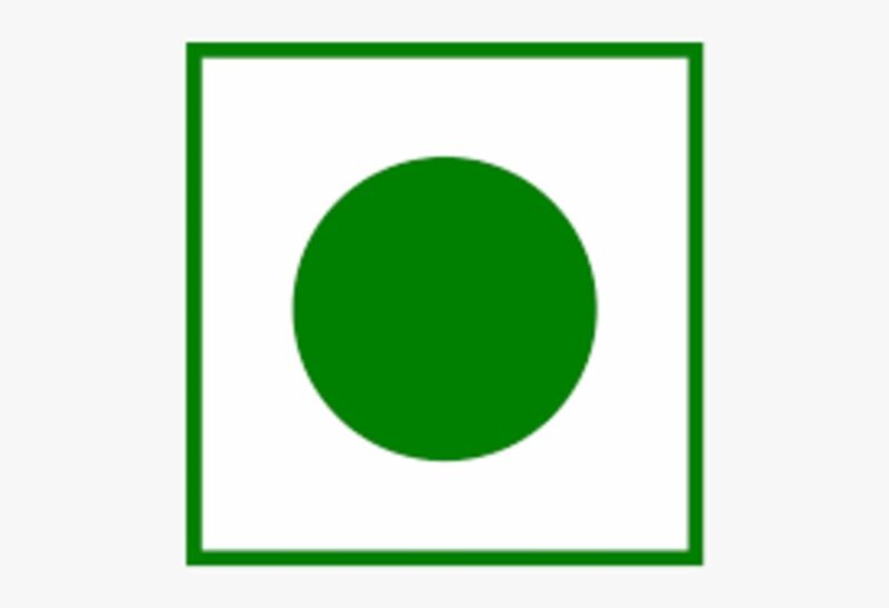 BRIJ GWALA Desi Cow Ghee |Made Traditionally From Curd |Pure Cow Ghee for Better Digestion and Immunity |-1 ltr Jar - Image 2