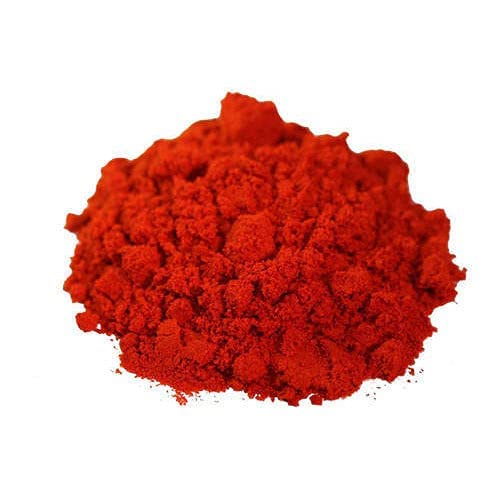 Marwar Kashmiri Red chili Powder (Kashmiri Lal Mirch Powder) (1KG) - Image 9